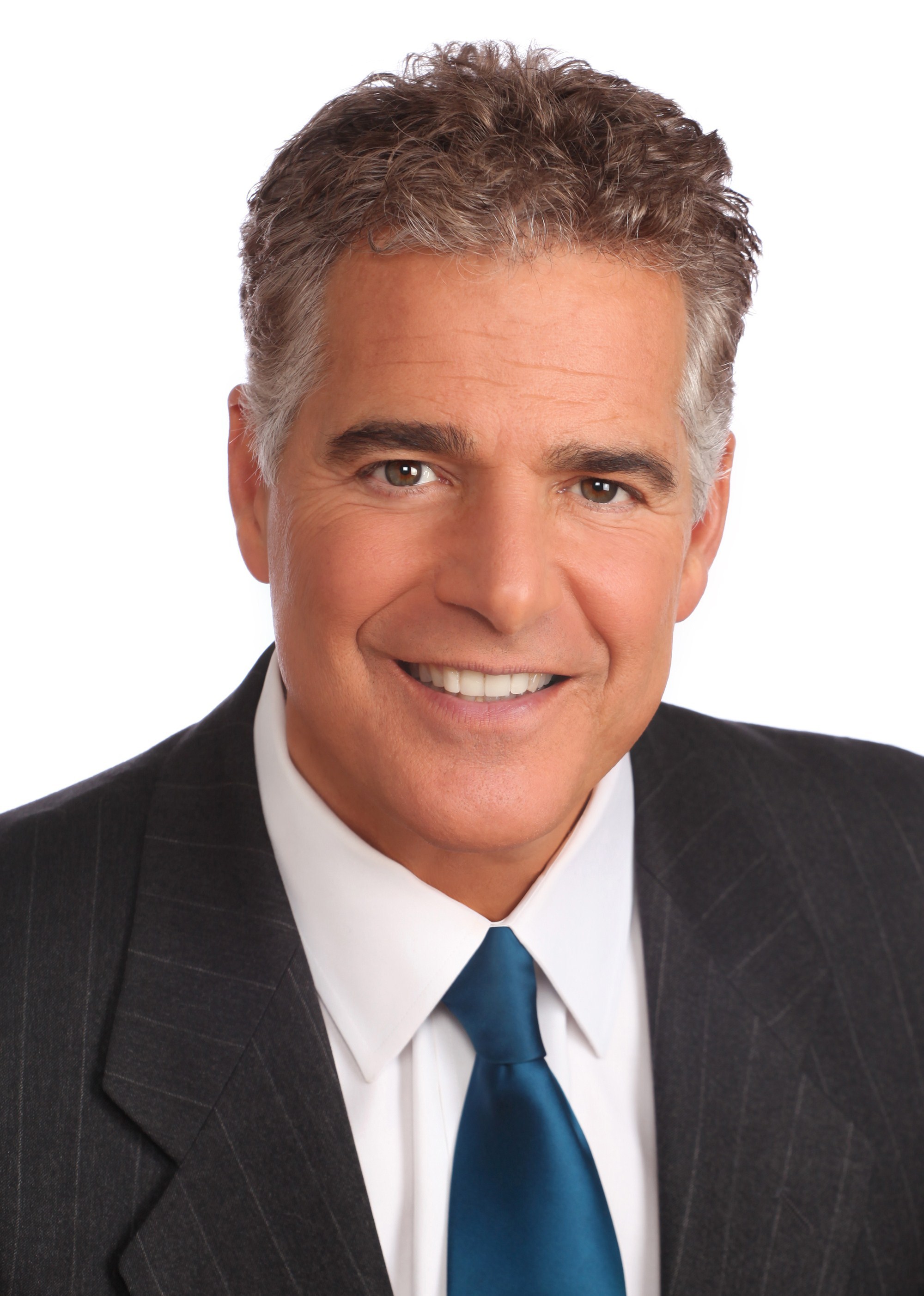 7686c58900b3562c680c_Steve_New_Head_Shot.jpg
