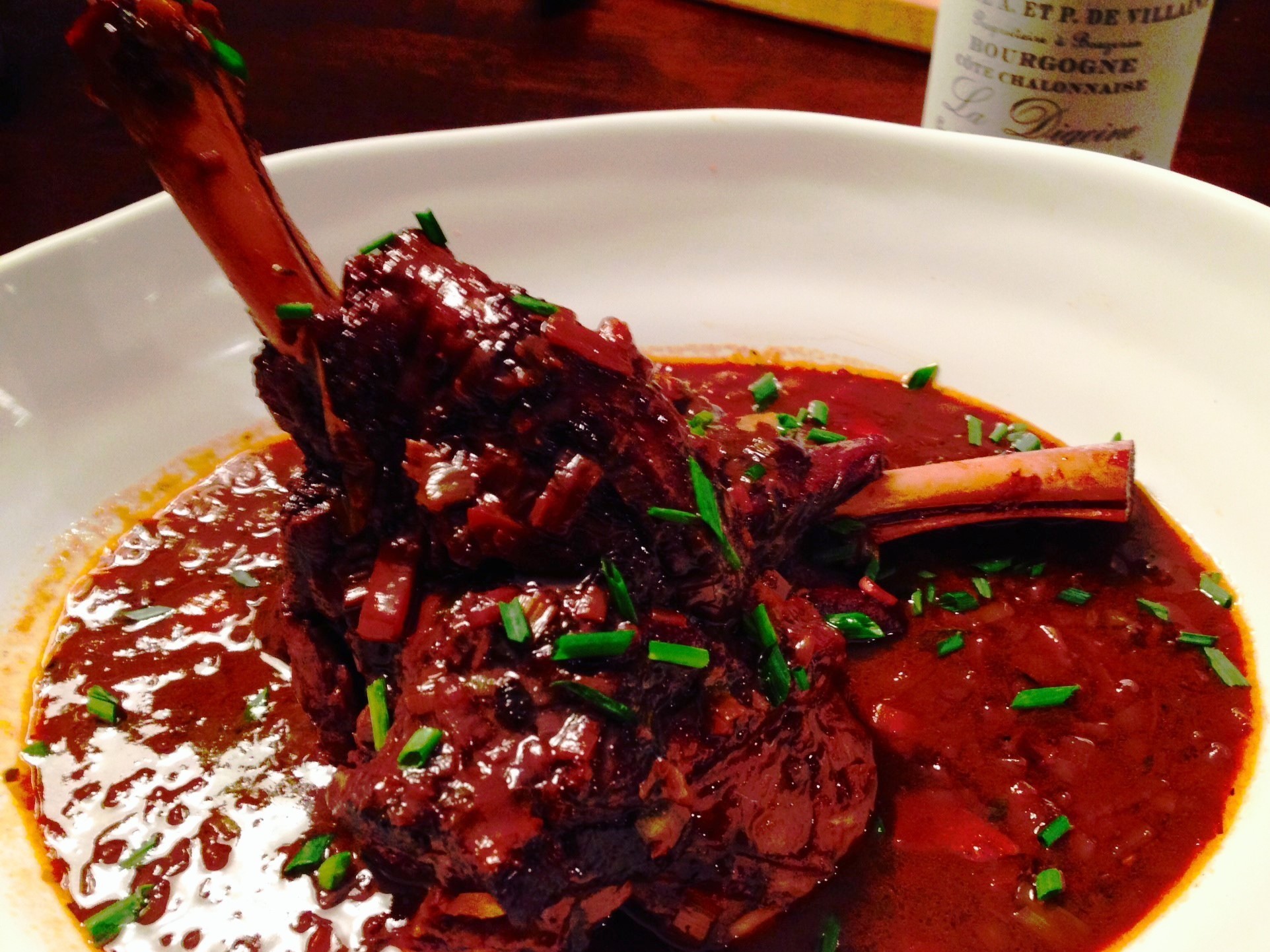 7dd858856c4b6bb8282a_Lamb.Braised.1.jpg