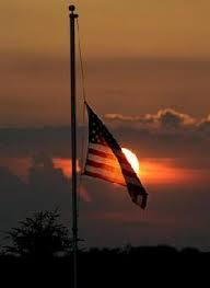 9c4982e2d925e4c6808e_half_mast.jpeg