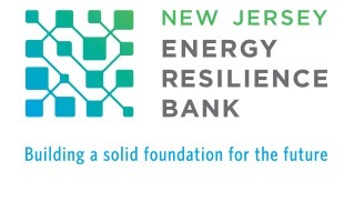 a0e97f469039b521c759_energy.jpg