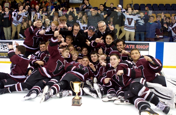 c9e3237bfd45b5444dfb_Verona_McInnis_Cup_champ_team_shot_page_two.jpg