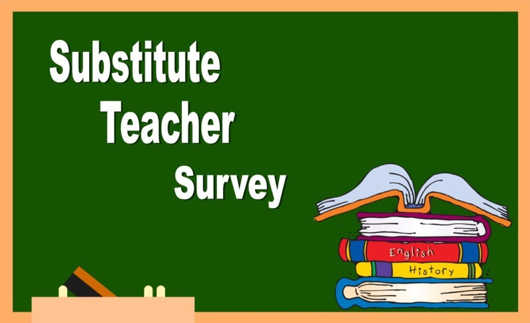 d0524f8c2965b781eca1_substitute_teacher_survey.jpg