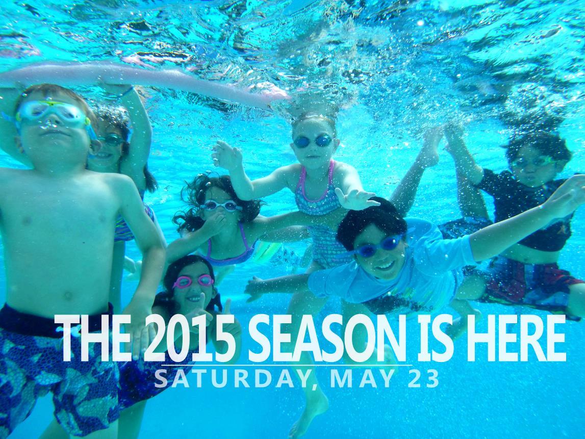 d40fd8665ed1da7ac8f8_2015_season_is_here_sfa.jpg