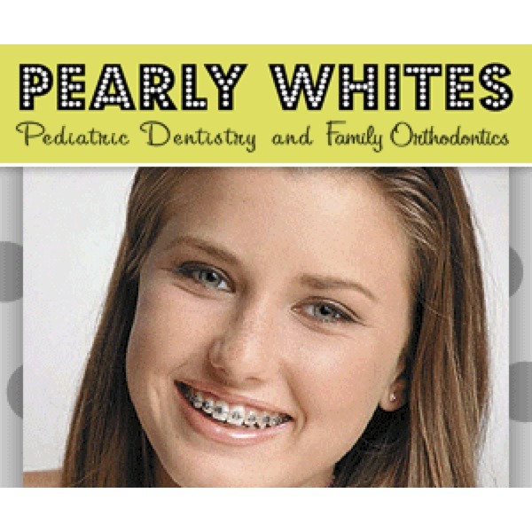 d97c5b1ff9141d82098d_pearlywhites.jpg