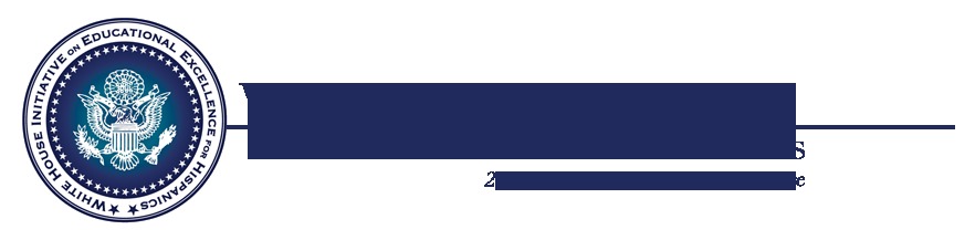 dfd18024ed0cf7b3d669_3a89137e4487f2e9b4af_White_House_25YearsBanner.png