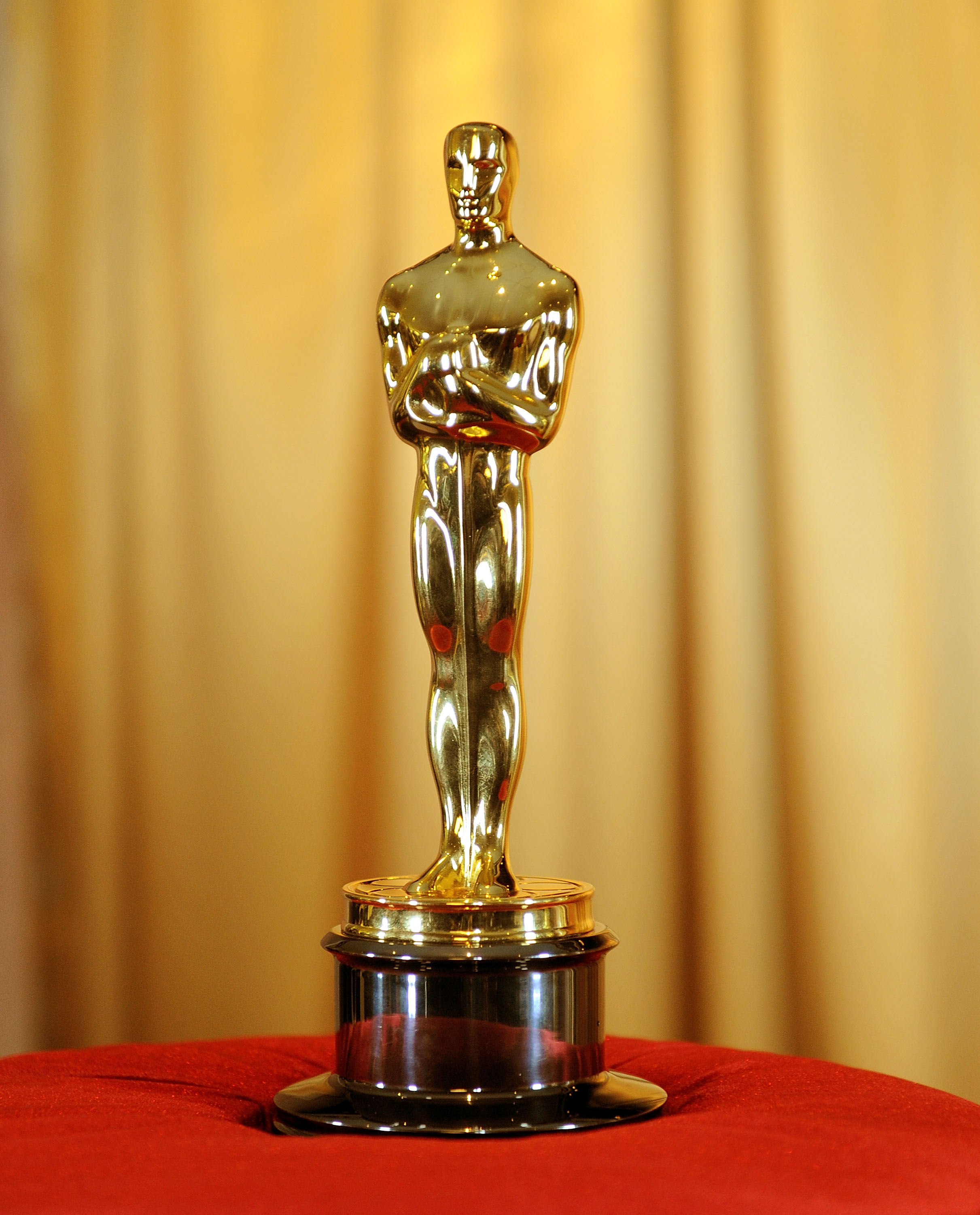 035522e4ca797c5ba77e_oscars1.jpg