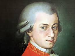 177963f2840c43324316_Mozart.jpg