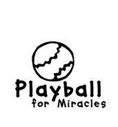 7f943b003e6af2bd44e2_Playball_for_Miracles.jpg