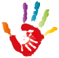 7ff64b45cf816a2ca3e0_Childrens_Corner_Preschool_logo.jpg
