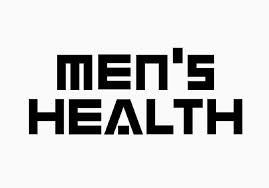 9679db22943da6ebc84f_mens_health_2.jpg