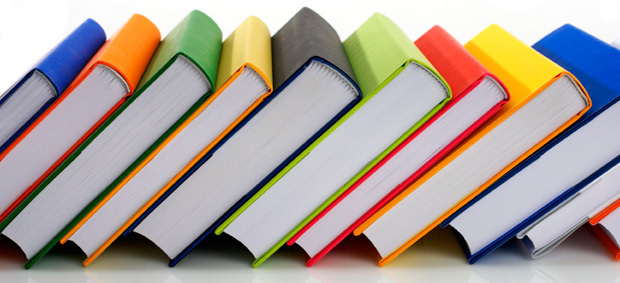 9692438cd70d9e495c1f_books-1.jpg