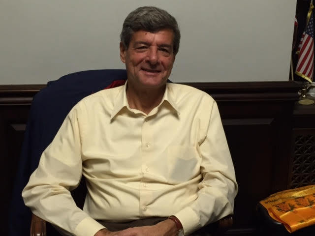 aeb7b891401c0f7f6daf_Mayor_DeLuca.jpg
