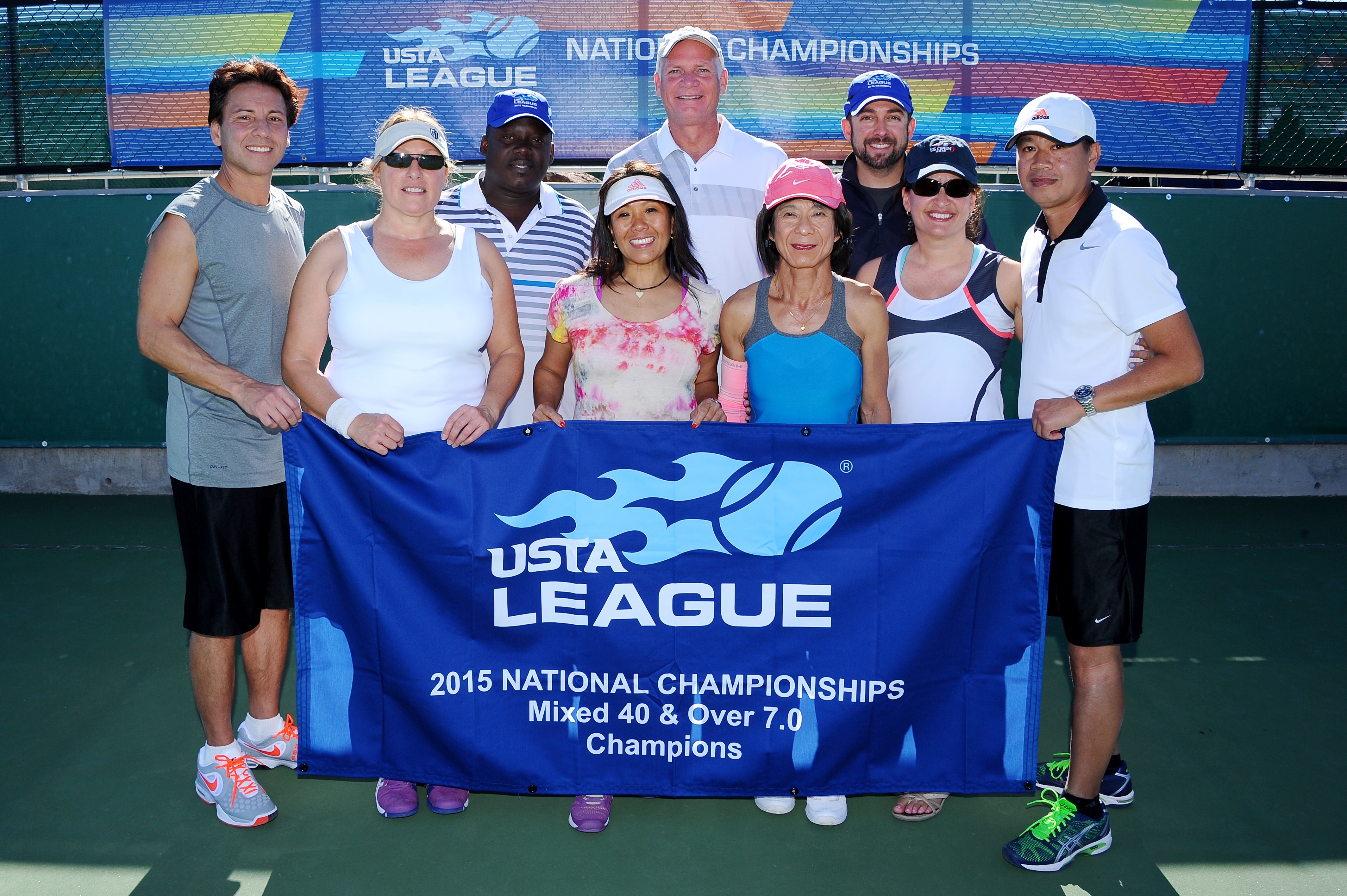 cd7258e5fd6da704d5a6_Mixed_40_and_Over_7_0_champs.jpg
