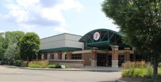 e2ba3874f0225fca6bc5_madison_ymca.jpg