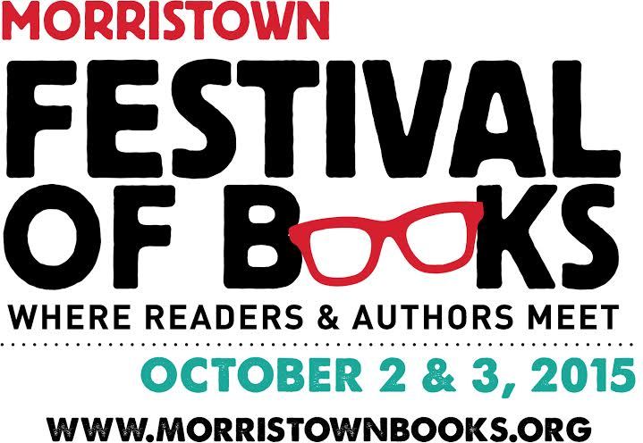 e53196ea980ba853969d_festivalofbooks.jpg