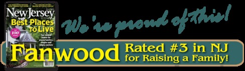 16c1ba8a7c7dfd498045_Fanwood_Best_Place_to_Live_magazine.png