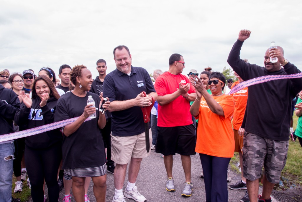 22c484eecdeaa2942e08_ACODDiversity_Stride2015STEPOFF.jpg
