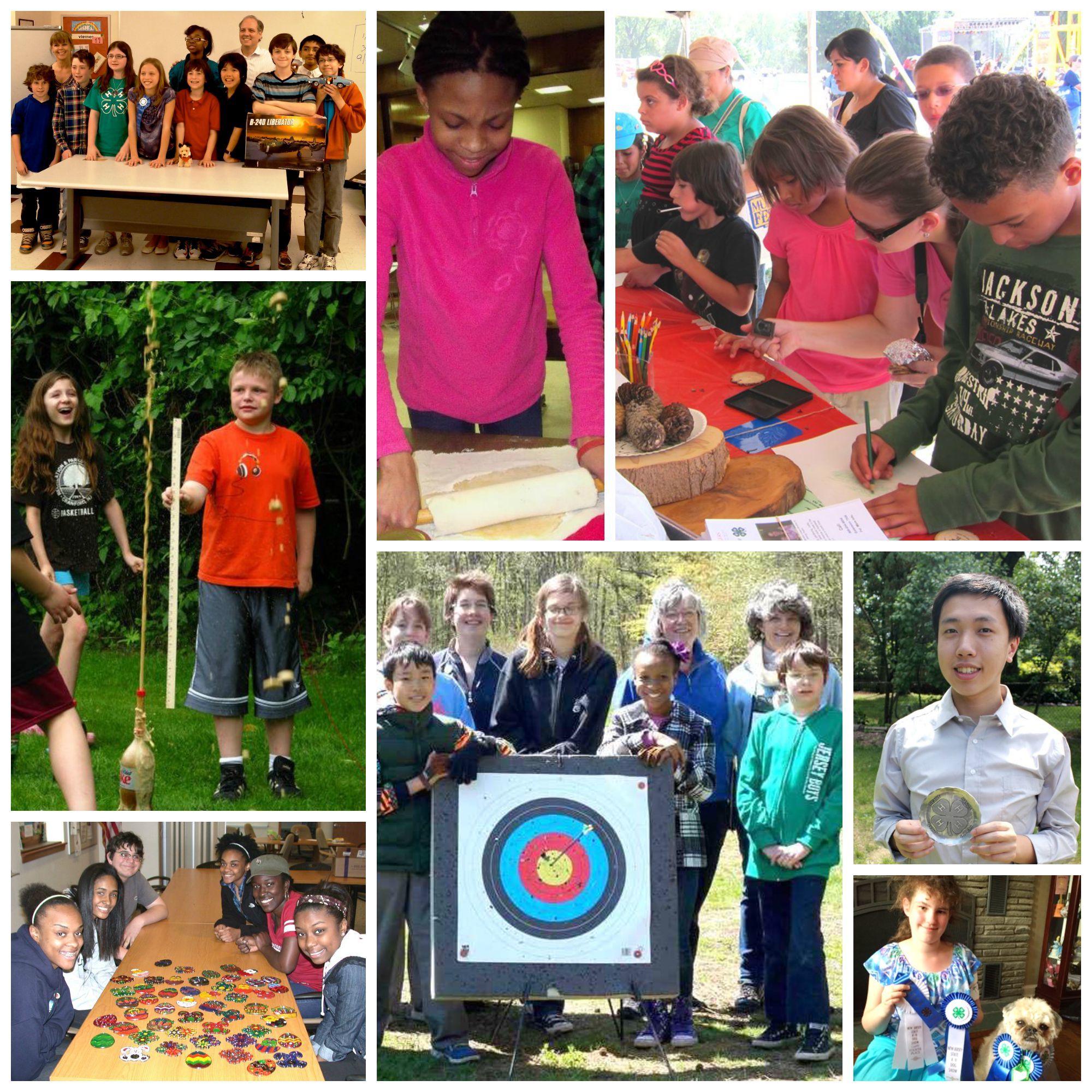 2c70c578209b582254b8_4-H_open_house_collage_2015.jpg