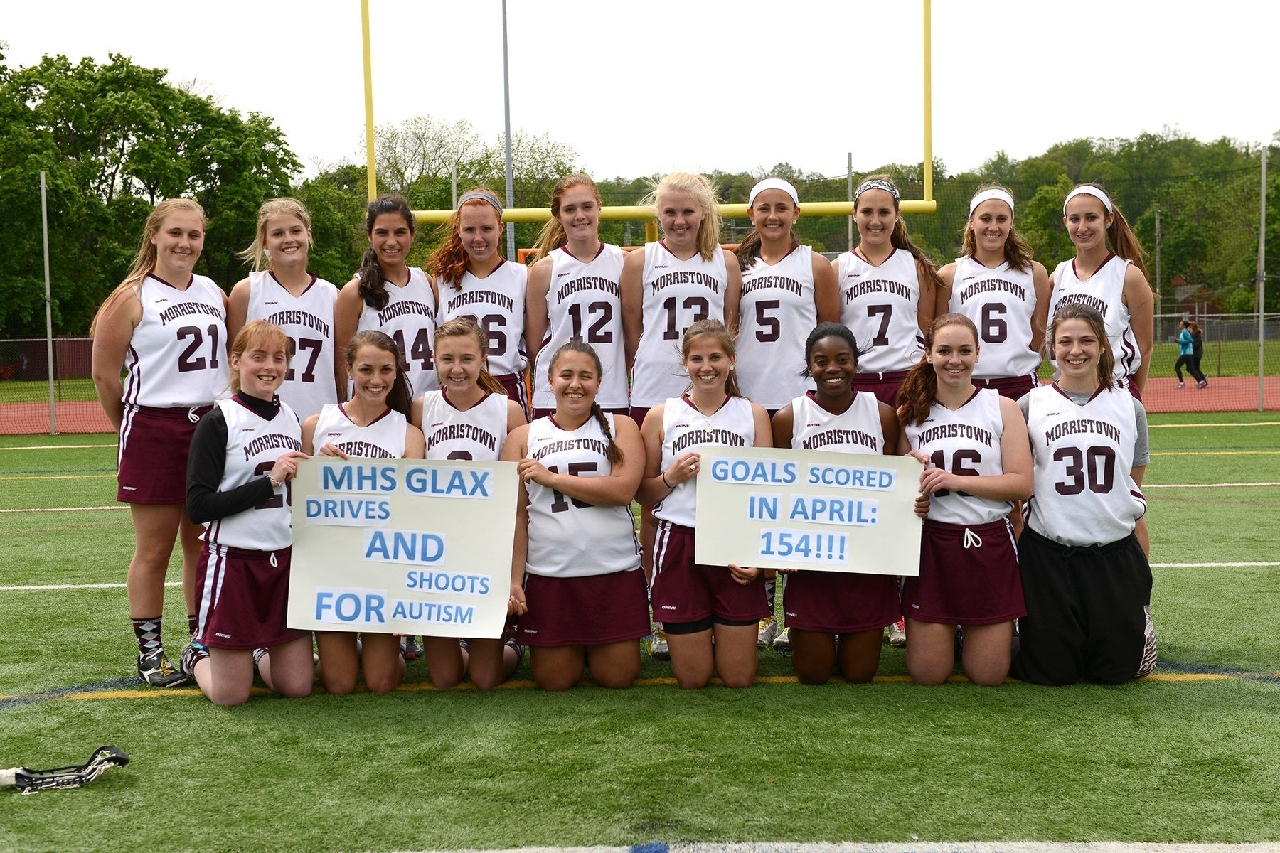2e711f803bf4cc04cb55_d0d8cdd3059380b06576_0_MHS_Lax_Shoots_for_Autism.jpg