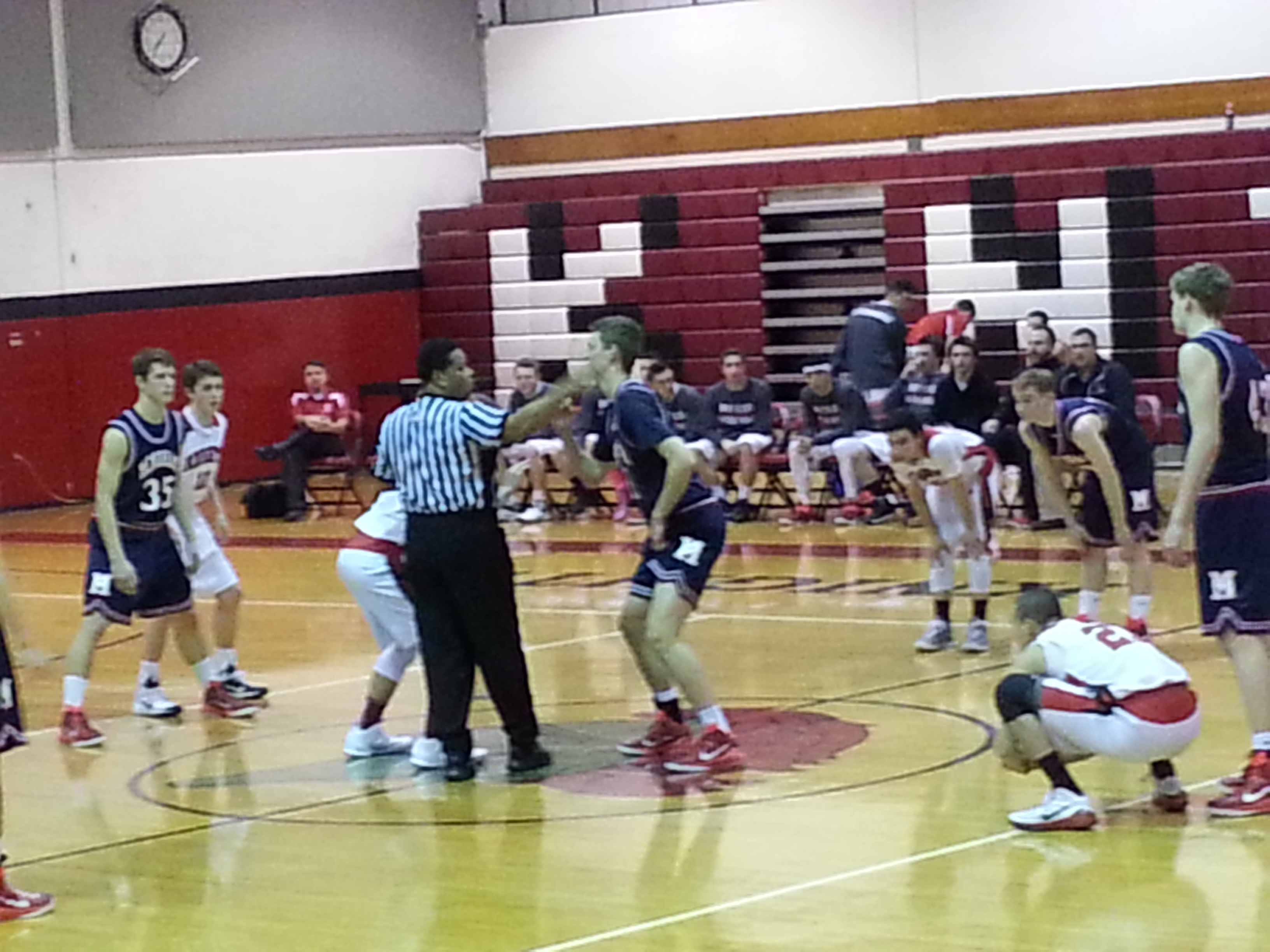 514e072b774f34a9e16b_West_Essex_vs_Mendham.jpg