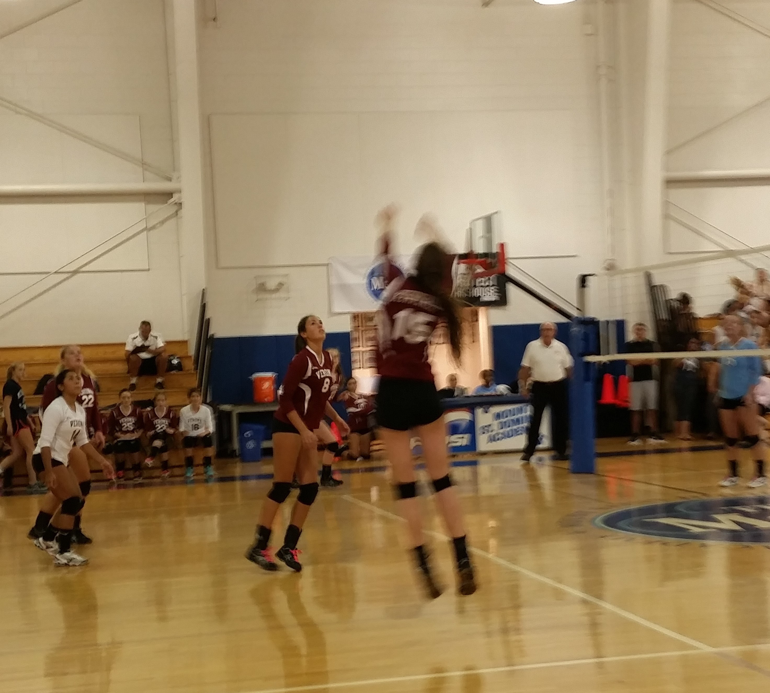 5d795bbe5fb1a2393e6d_9e0f3a0801f01b975751_20150915_161316.jpg