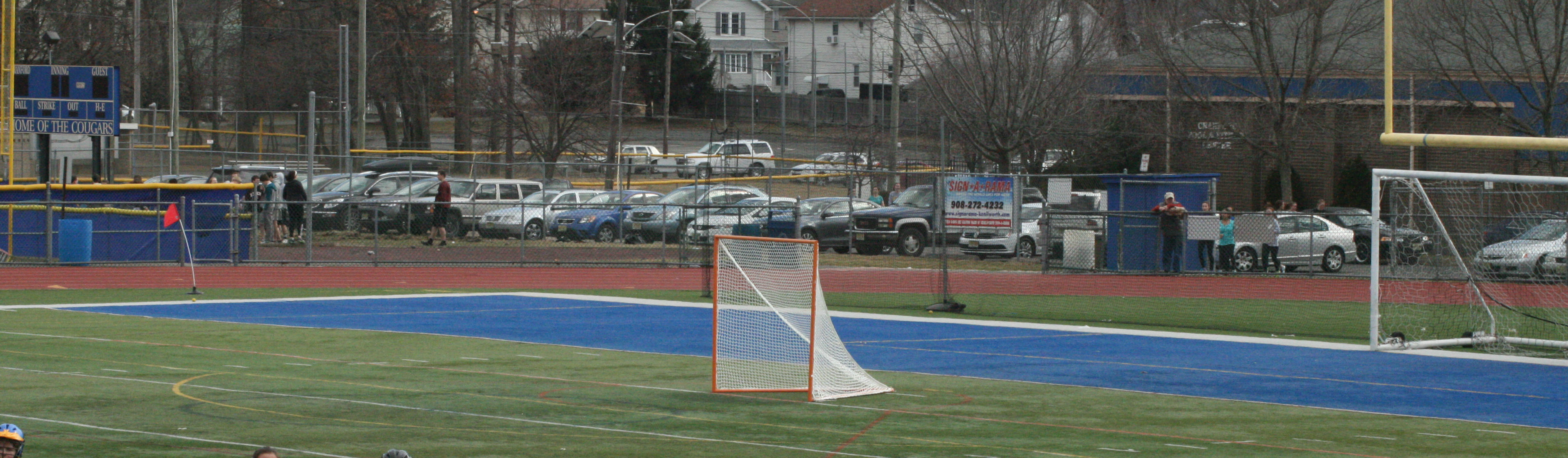 6bdfaa19e8bf8697af47_lacrosse_net_2.jpg