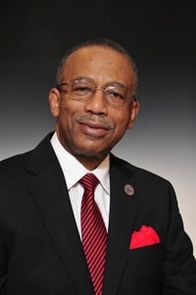 8a35bf0d648df06449a0_D._Bilal_Beasley.jpg
