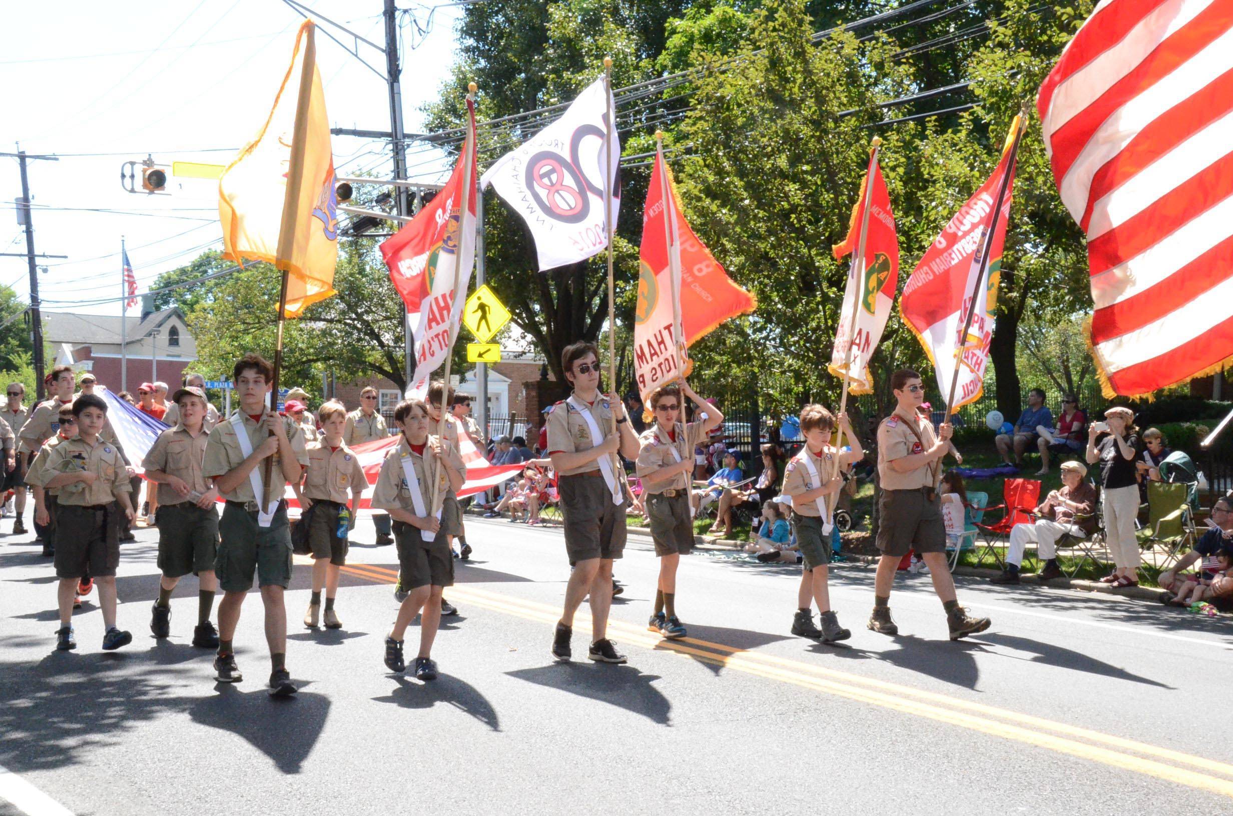 97c9bf9644be240712b1_4_July_2016_T8_DSC_3597.jpg