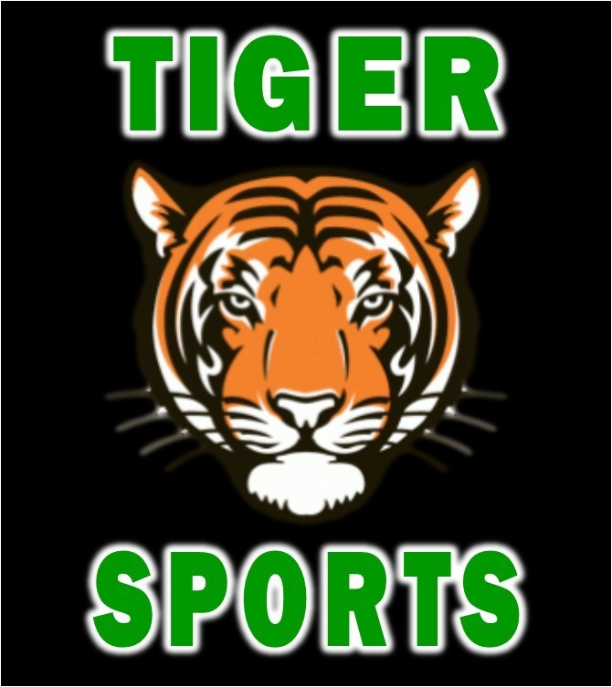 98688574b6af8322be4d_TIGER_SPORTS_LOGO.jpg