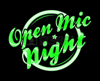 9dba149e26e1ad53214c_51878462-open-mic-night-florescent-light-over-a-black-background.jpg