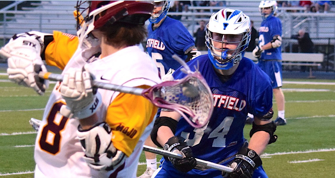 b2851c85d96535d57108_88d790910127b6b15b7d_lacrosse.jpg
