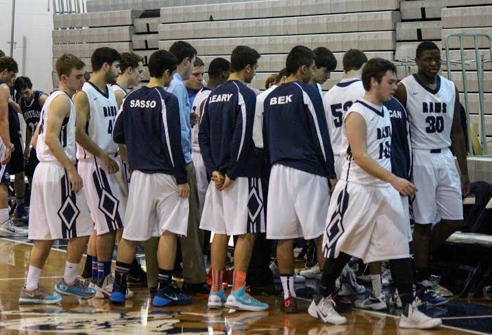 c92209b2c2cf4774c8db_boys_b_ball_stock.jpg