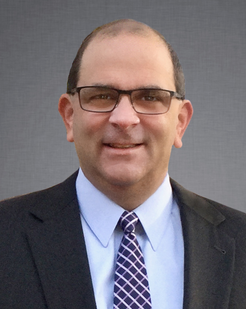 fb87efd25d49e6793f92_Brion_Brandes-_Headshot-Pink_Tie_Guy_2016.jpg
