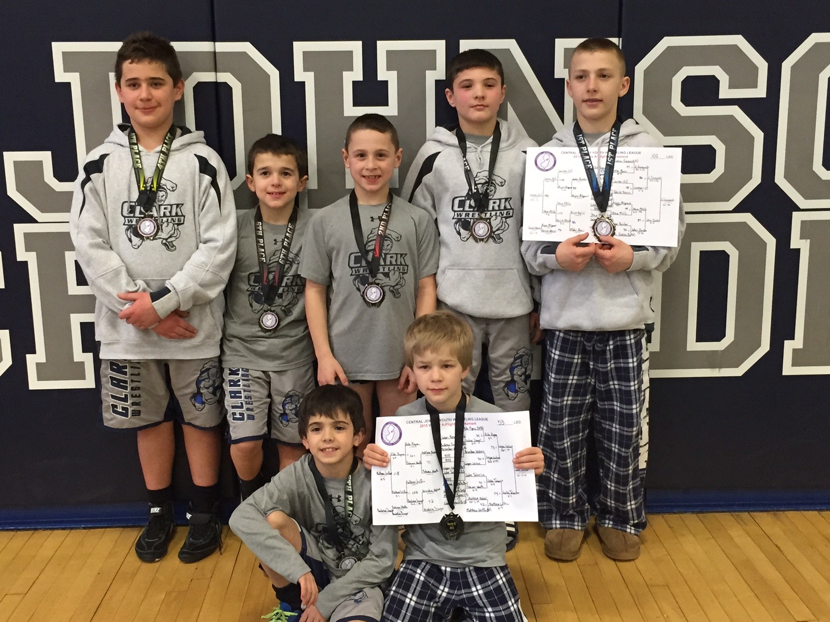 fc4eac81ce194c13a152_Clark_Rec_Wrestling_Tournament_Place_Winners_2015.png