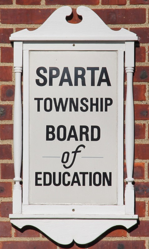021bc53f0b8db3ead7a5_BOE_sign__479x800_.jpg