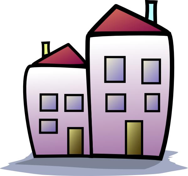 10d6bd5b2baa82364756_homes_clipart.jpg
