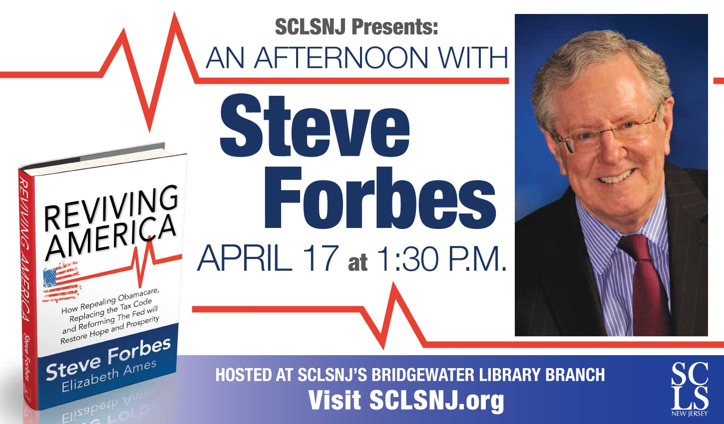 26094ffb0b17613c3cf5_sompixsteveforbes.jpg