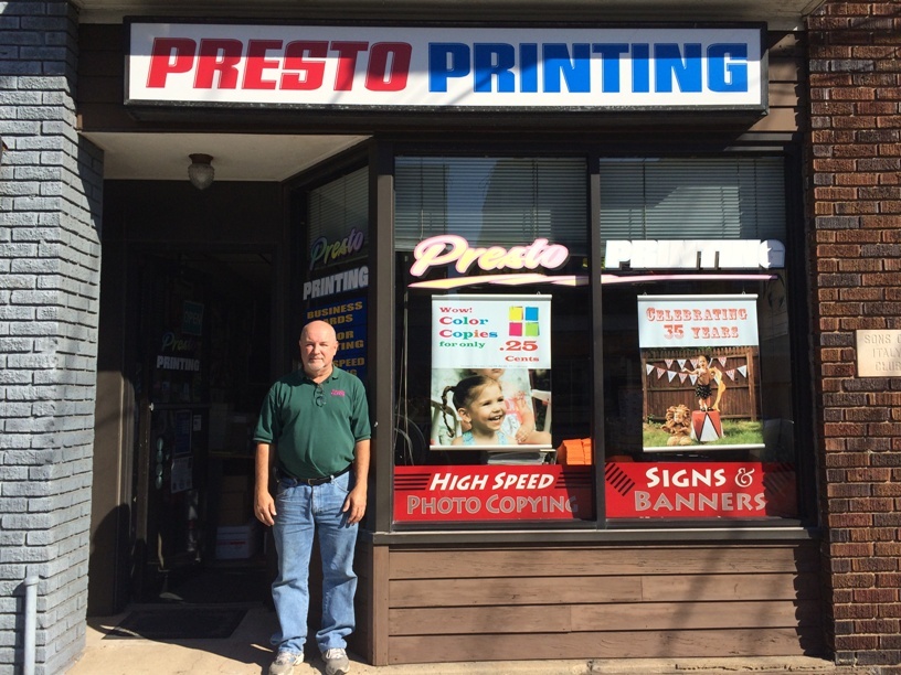 81ade6960c4a5fab7cac_presto_printing.jpg