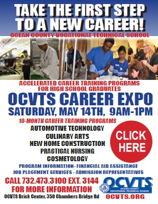 c8cb8cca368c0b724052_OCVTS_CAREER_EXPO.jpg