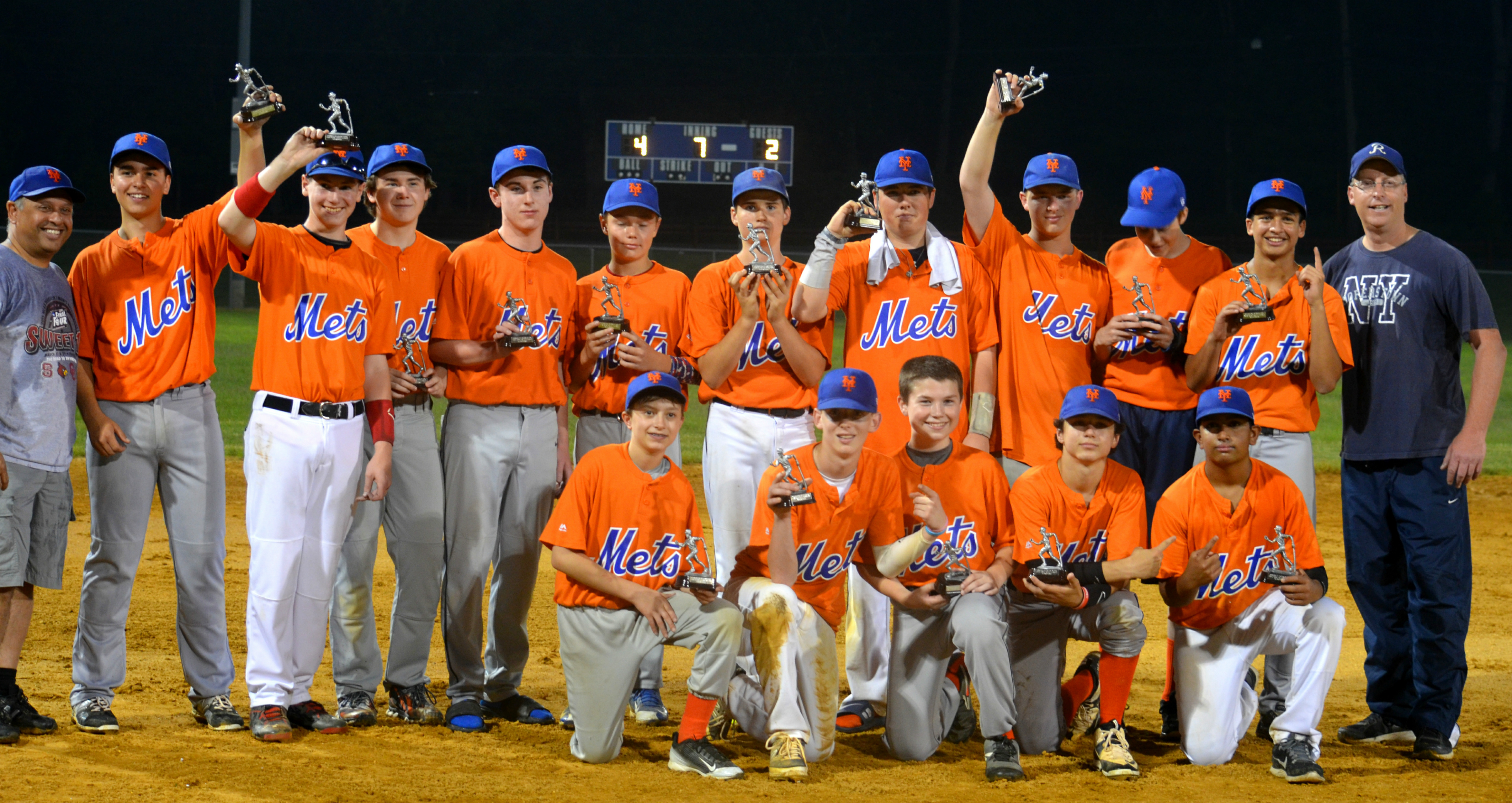 d2a9d5df809414036a28_2015_Randolph_Mets_Champs.jpg-A.jpg