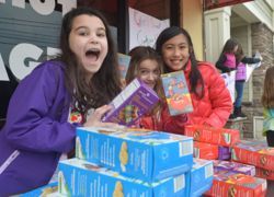 e75c0883bd0ecdf5da55_Girl_Scouts.jpg
