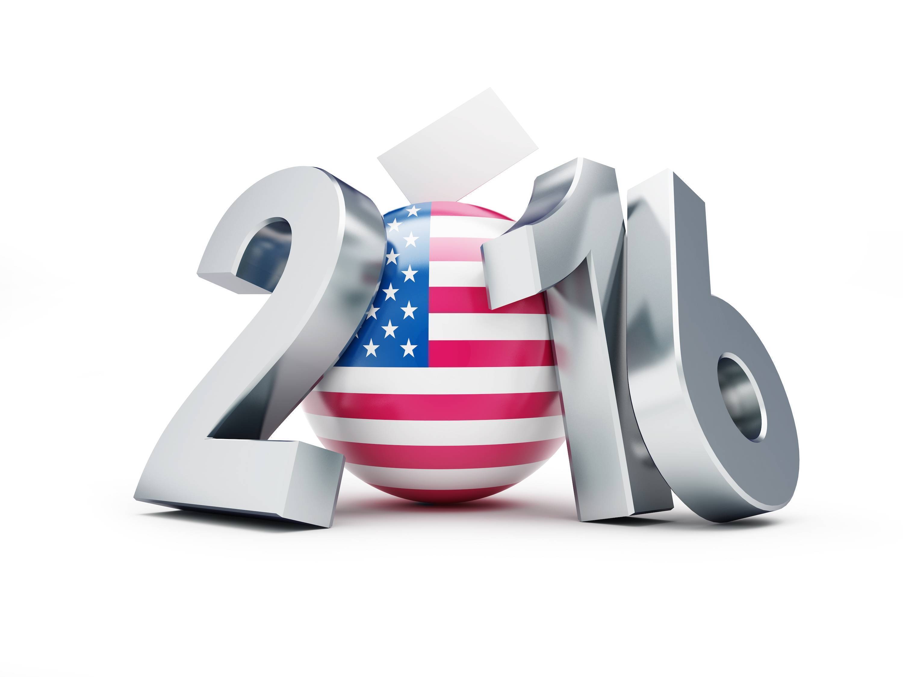 f74d44923d57b2758a12_2891a26cf6e1952832db_bb3812c1342689ed73b1_ab1886b88510016e856f_5950637c7063dfb43128_d607daf6f5ea68993d32_c1e21405a81fae944653_2016_America.jpg