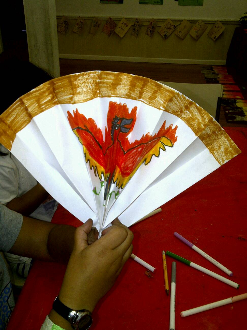 0e670ac0ec45ae6678bd_ArtCamp_1.jpg