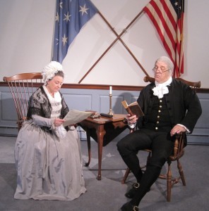 667338a01f384f58a3e4_MarthaandGeorgeWashington.jpg
