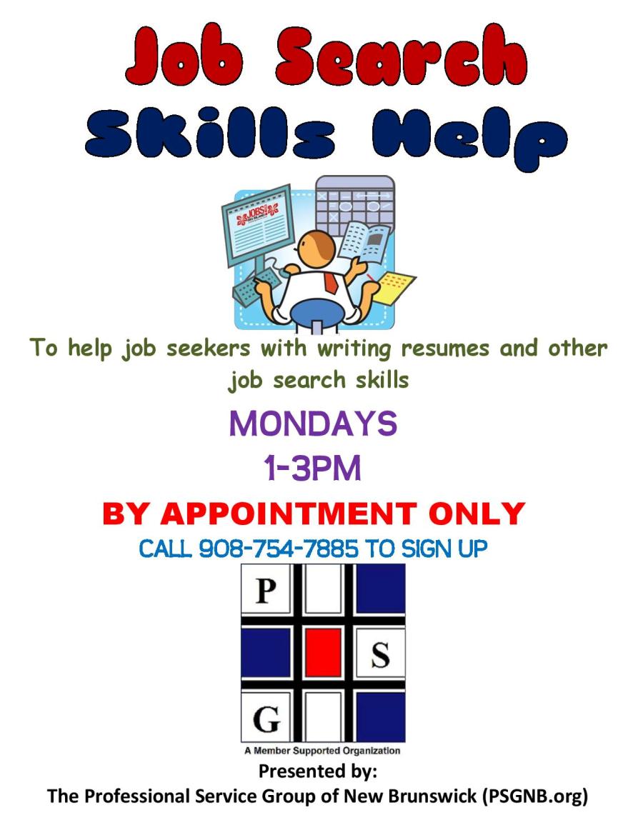 a5b125501956063ad877_JOB_SEARCH_HELP-page-001.jpg