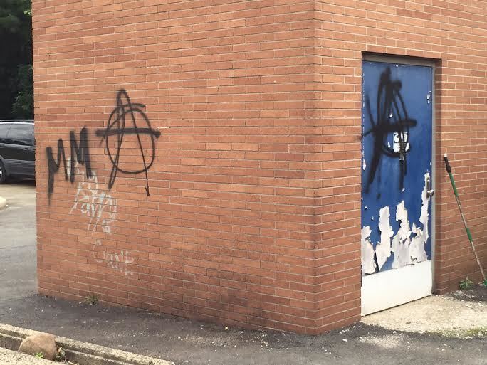a7465c12ec291ab98c61_Vandalism.jpg