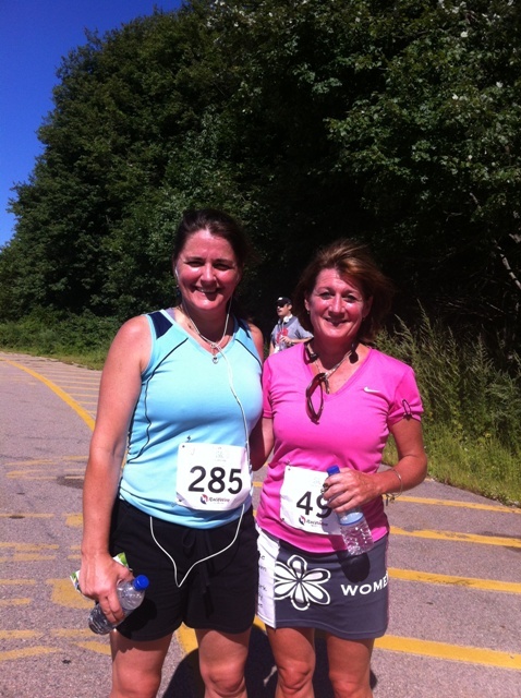 d3246ed5ebb11537db9b_20b220cd3d0e4d10c8b0_kidneyfriends.jpg
