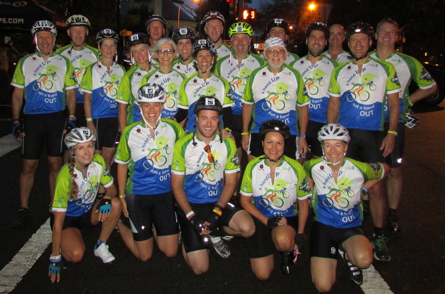 eb256084d302baa1be7a_891709d44c2eb0f89844_team_cropped__2_.jpg