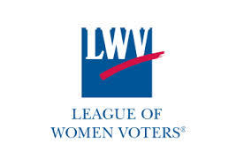 f5ccadcf3797215b90c0_LWV.jpeg