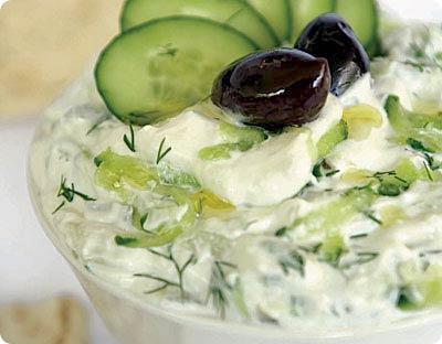 fb036ab7f5ad6e0d7f7d_tzatziki.jpg